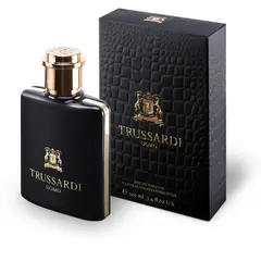 TRUSSARDI - Perfume Uomo EDT 100 ml