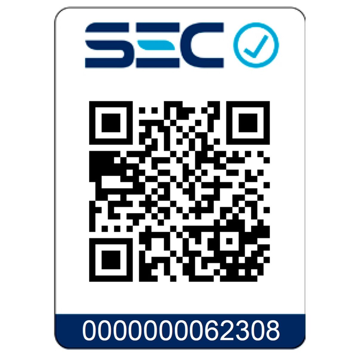 THOMAS - Microondas 20lt TH-20S01