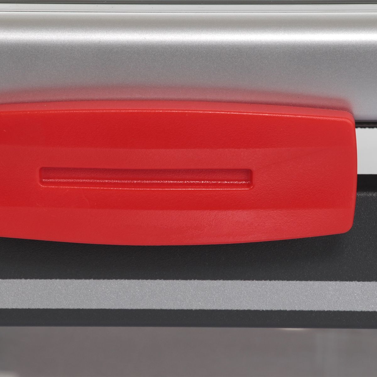 MUVO - Trotadora Électrica