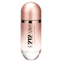 Perfume Mujer 212 Vip Rosé Edp 80Ml