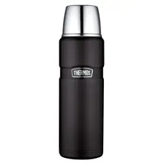 THERMOS - Termo Líquido 470 Ml King Acero Inoxidable