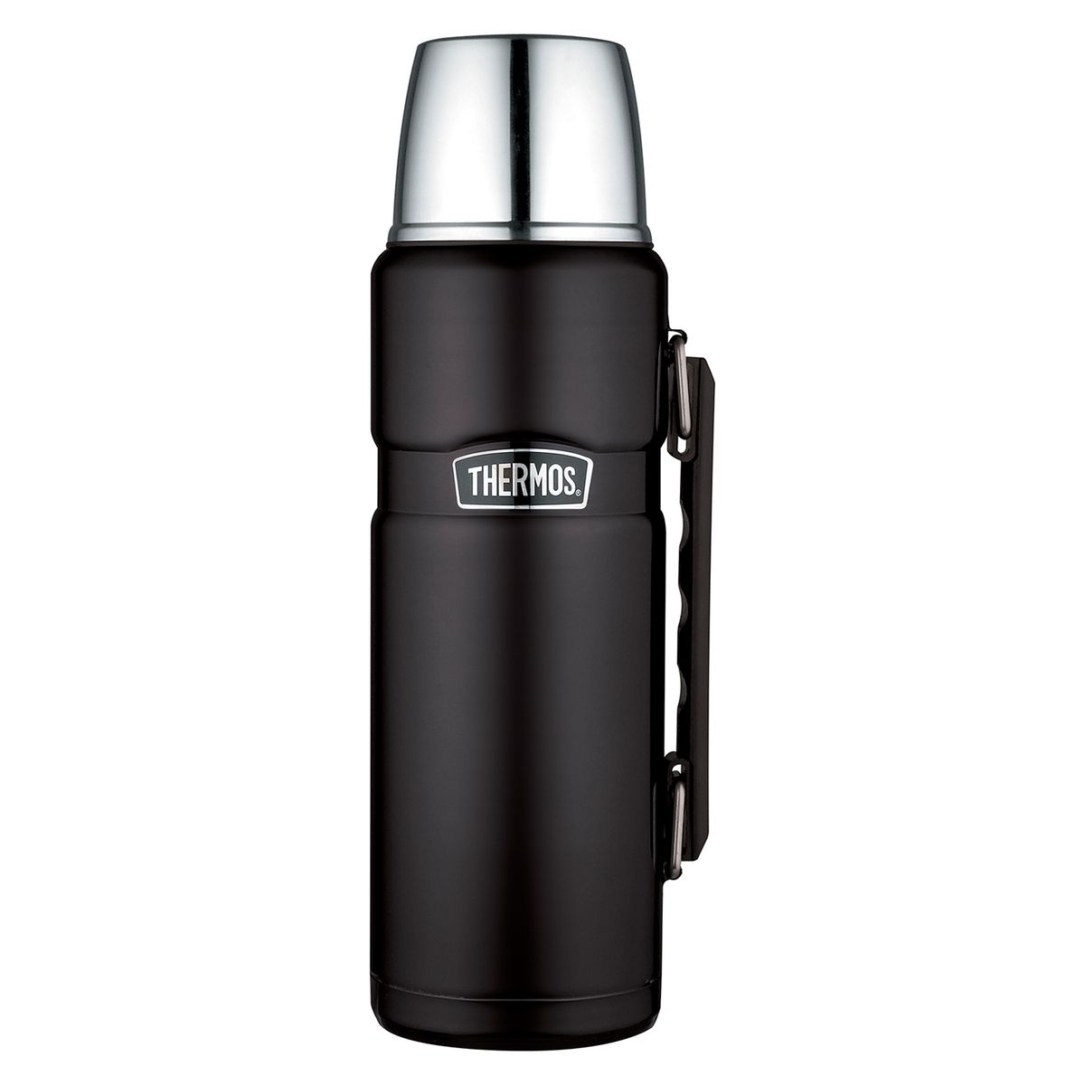 THERMOS - Termo King Acero 1.2 Lt Thermos