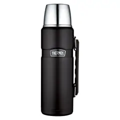 THERMOS - Termo King Acero 1.2 lt
