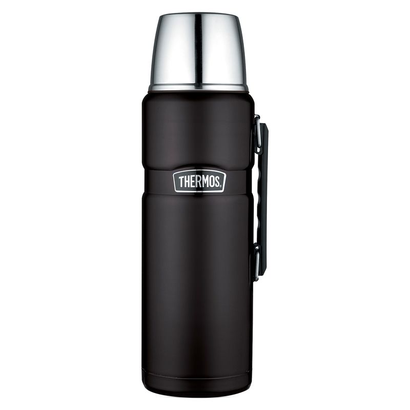 THERMOS - Termo King Acero 2 Lt Thermos