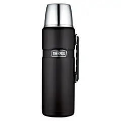THERMOS - Termo King Acero 2 Lt
