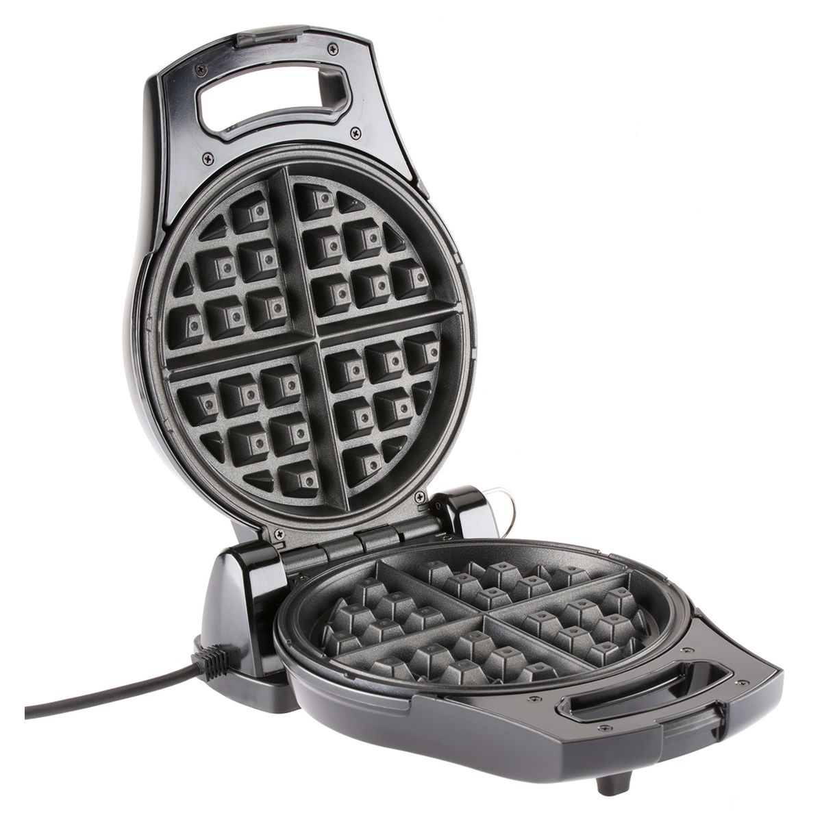 BLANIK - Waffle Maker