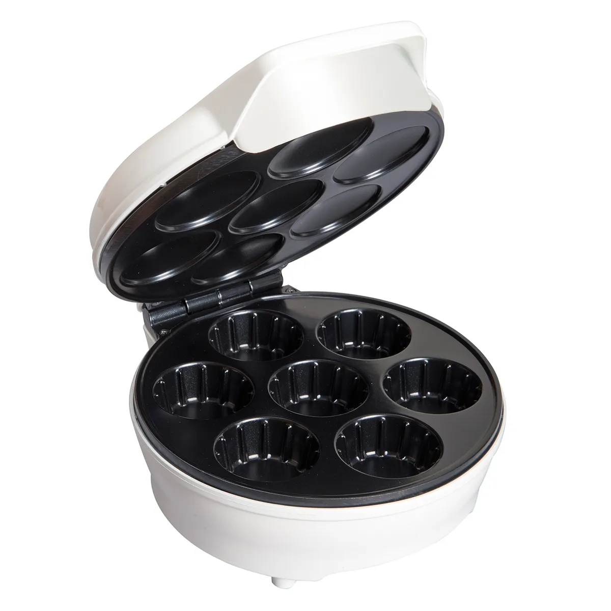 BLANIK - Máquina Cupcake Blanik