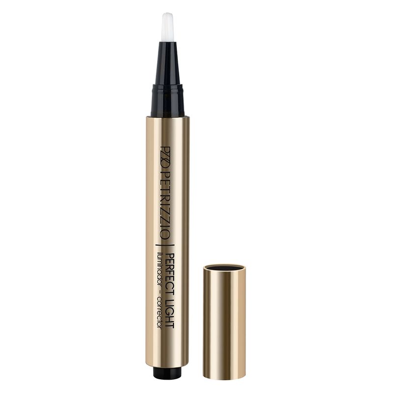 PETRIZZIO - Iluminador Corrector Perfect Lght Petrizzio
