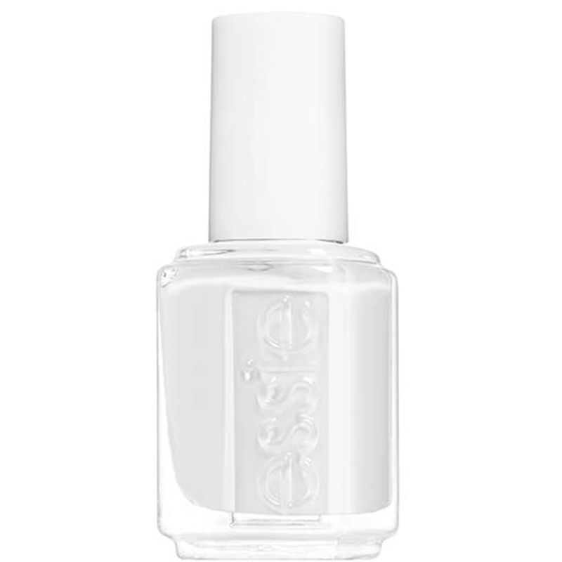 ESSIE - Essie Nail Color Blanc Essie
