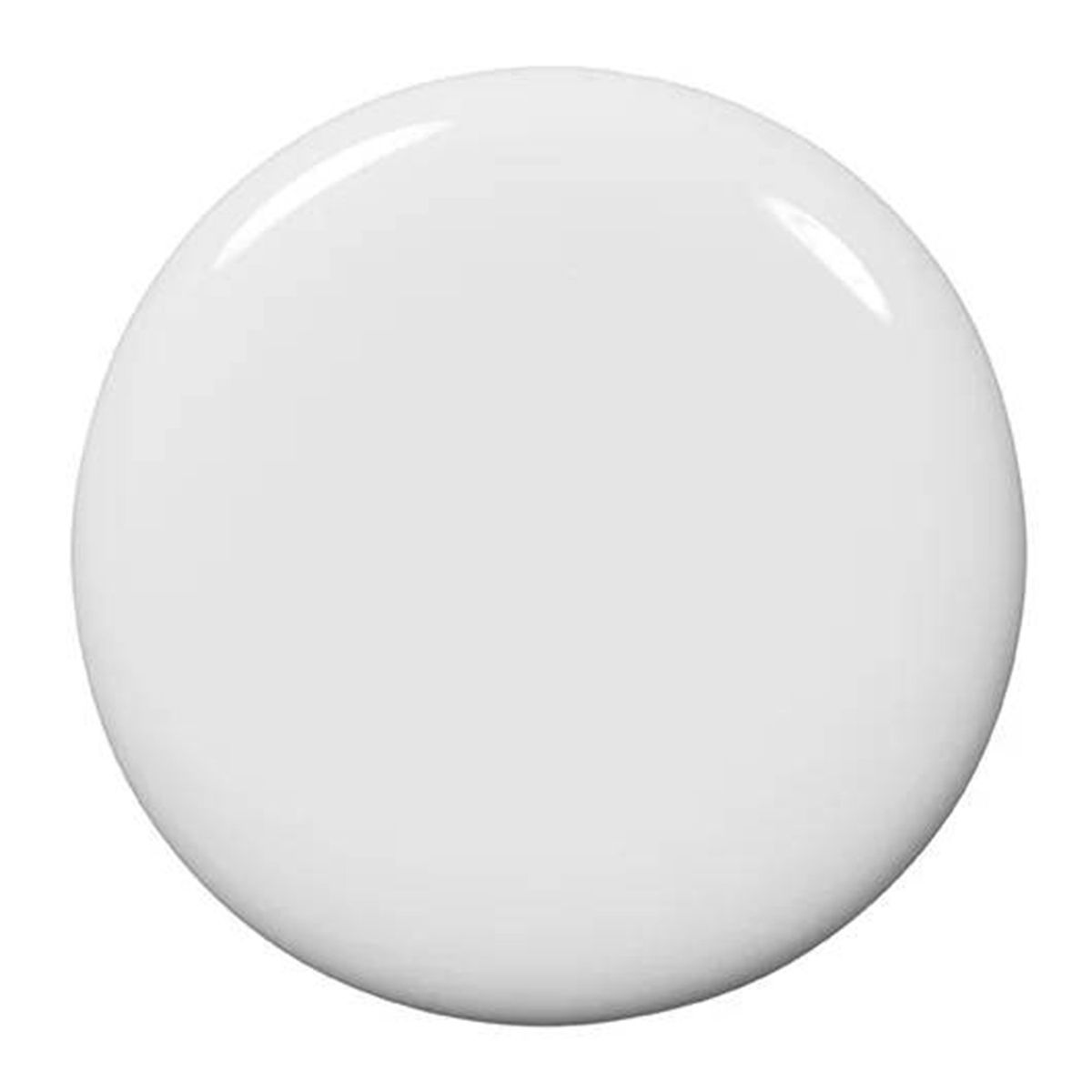 ESSIE - Essie Nail Color Blanc Essie