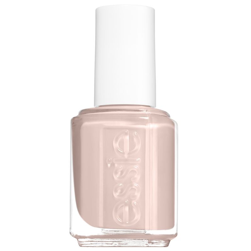 ESSIE - Essie Nail Color Ballet Slippers