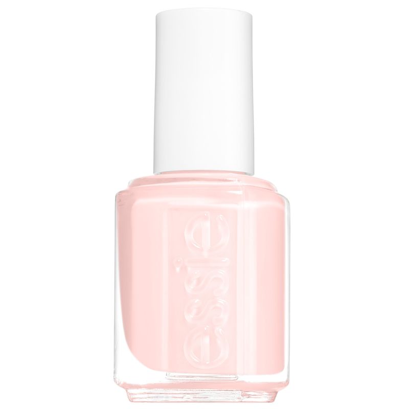 ESSIE - Nail Color Vanity Fairest Essie