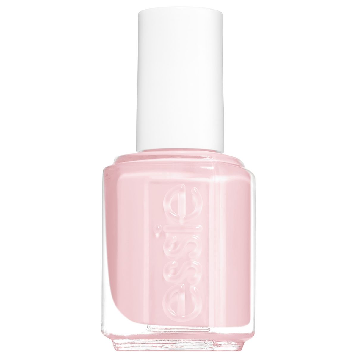 ESSIE - Nail Color Mademoiselle Essie