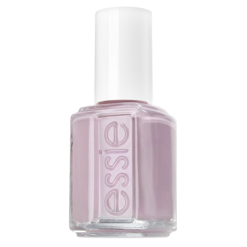 ESSIE - Essie Nail Color Lilacism Essie