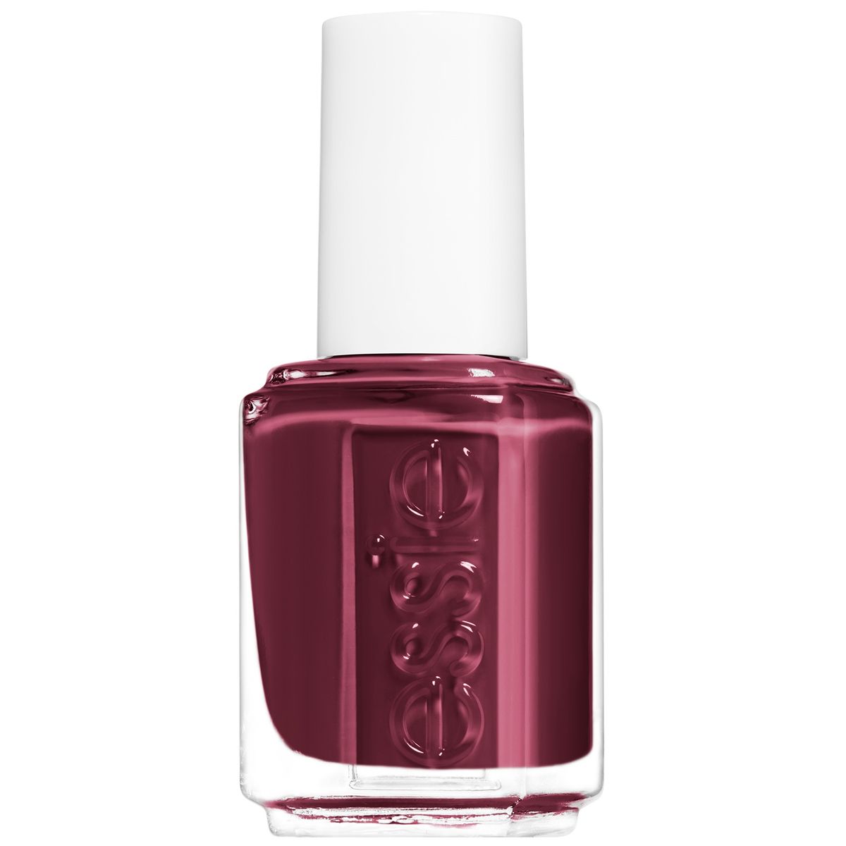 ESSIE - Nail Color Angora Cardi Essie