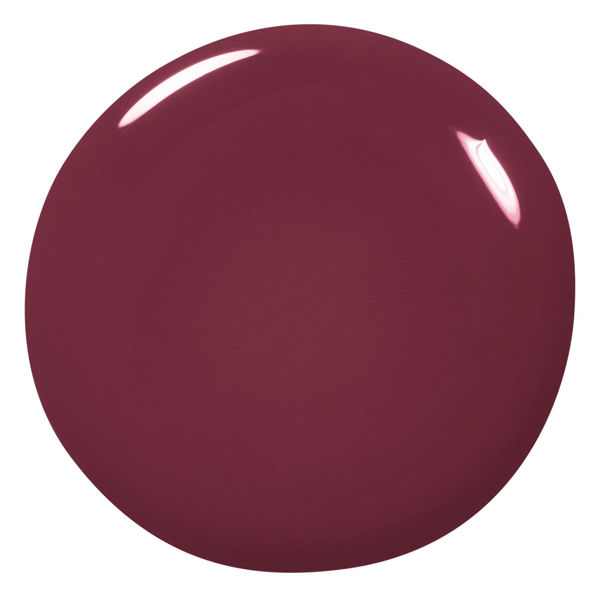 ESSIE - Nail Color Angora Cardi Essie