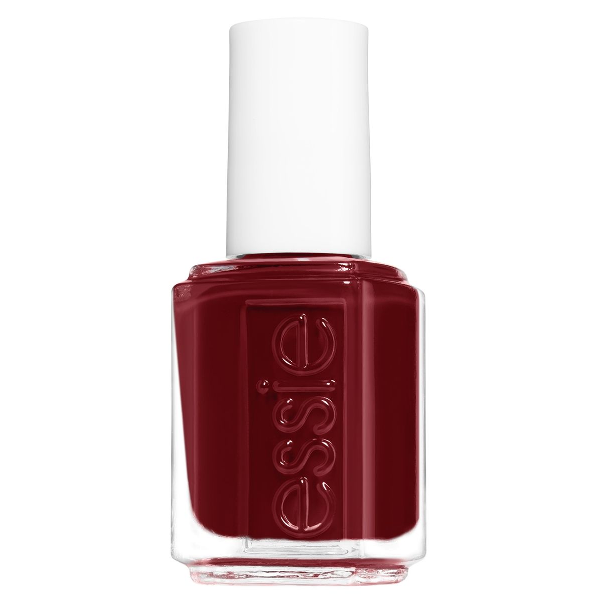 ESSIE - Essie Nail Color Berry Naughty Essie