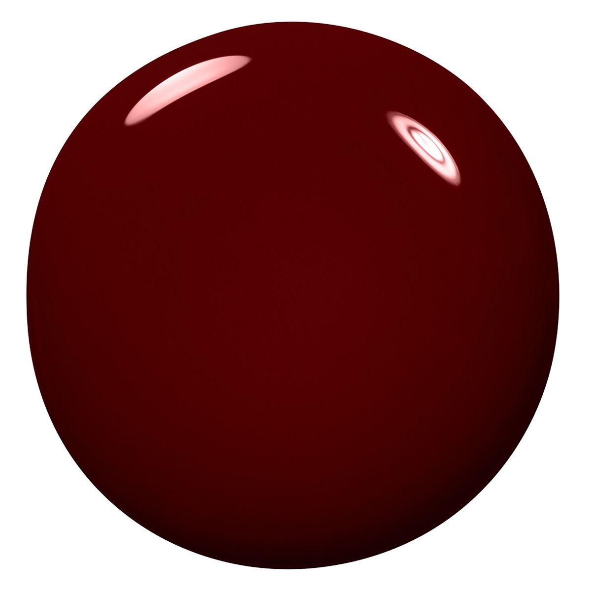 ESSIE - Essie Nail Color Berry Naughty Essie