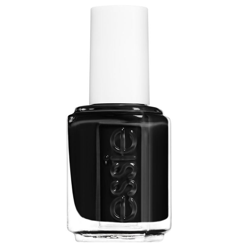 ESSIE - Essie Nail Color Licorice Essie