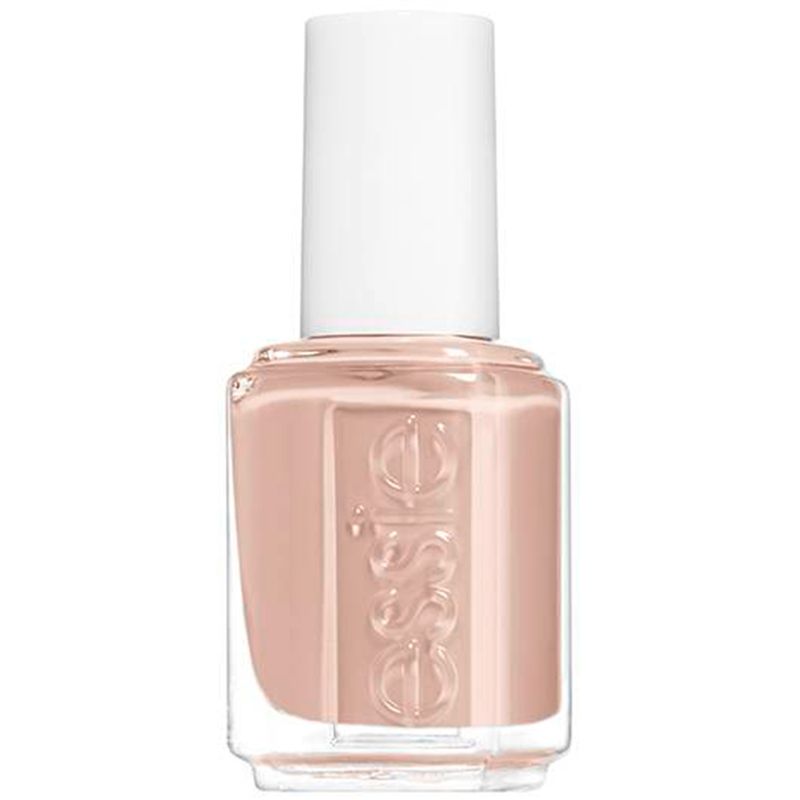 ESSIE - Esmalte de Uñas Essie Sand Tropez