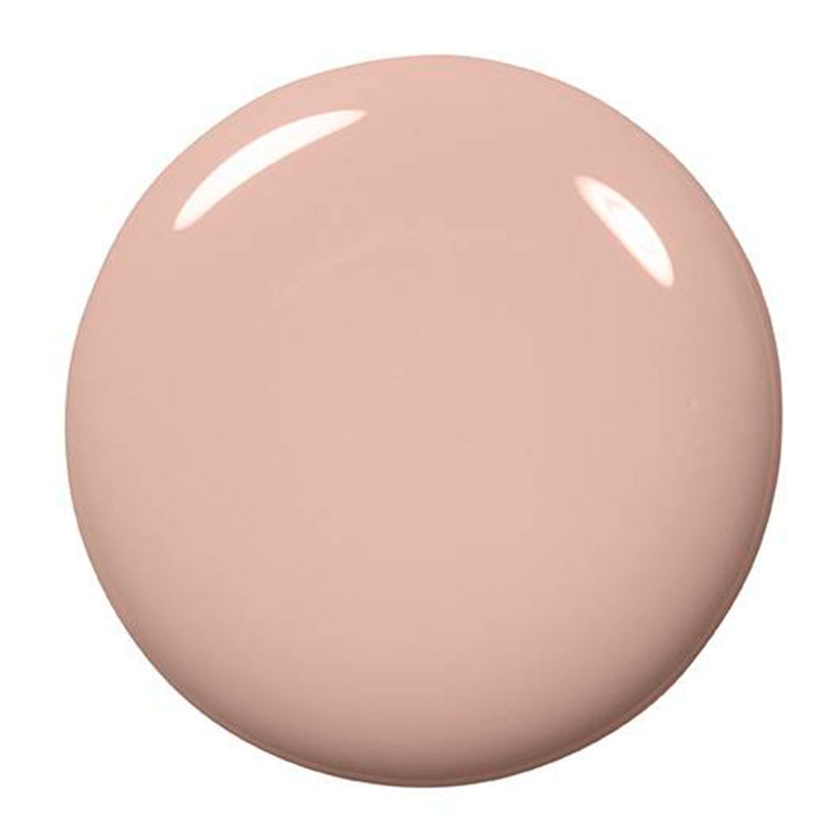 ESSIE - Esmalte de Uñas Essie Sand Tropez