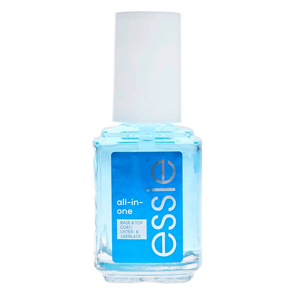 ESSIE - Essie All In One Base Coat