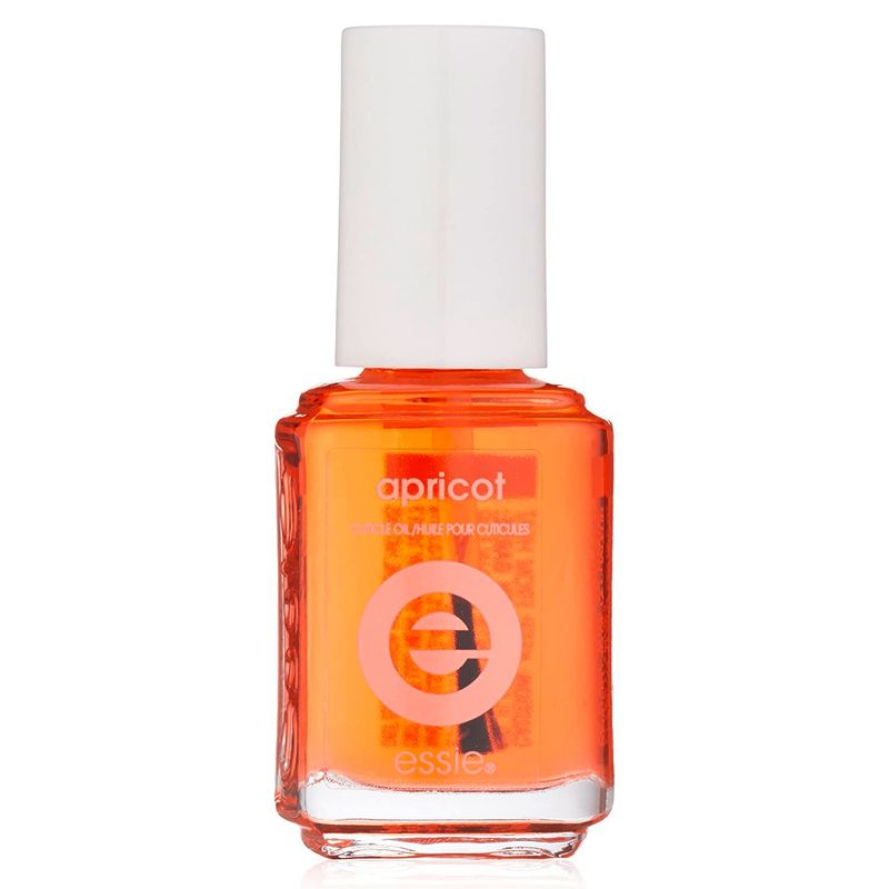 ESSIE - Essie Apricot Cuticle Oil Essie
