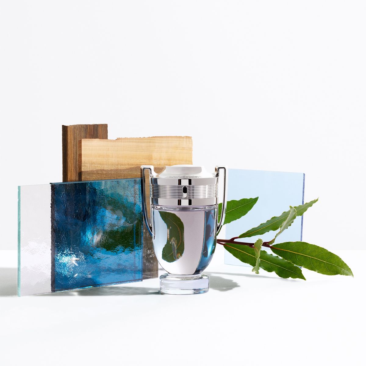 RABANNE - Perfume Hombre Invictus EDT 150 ML