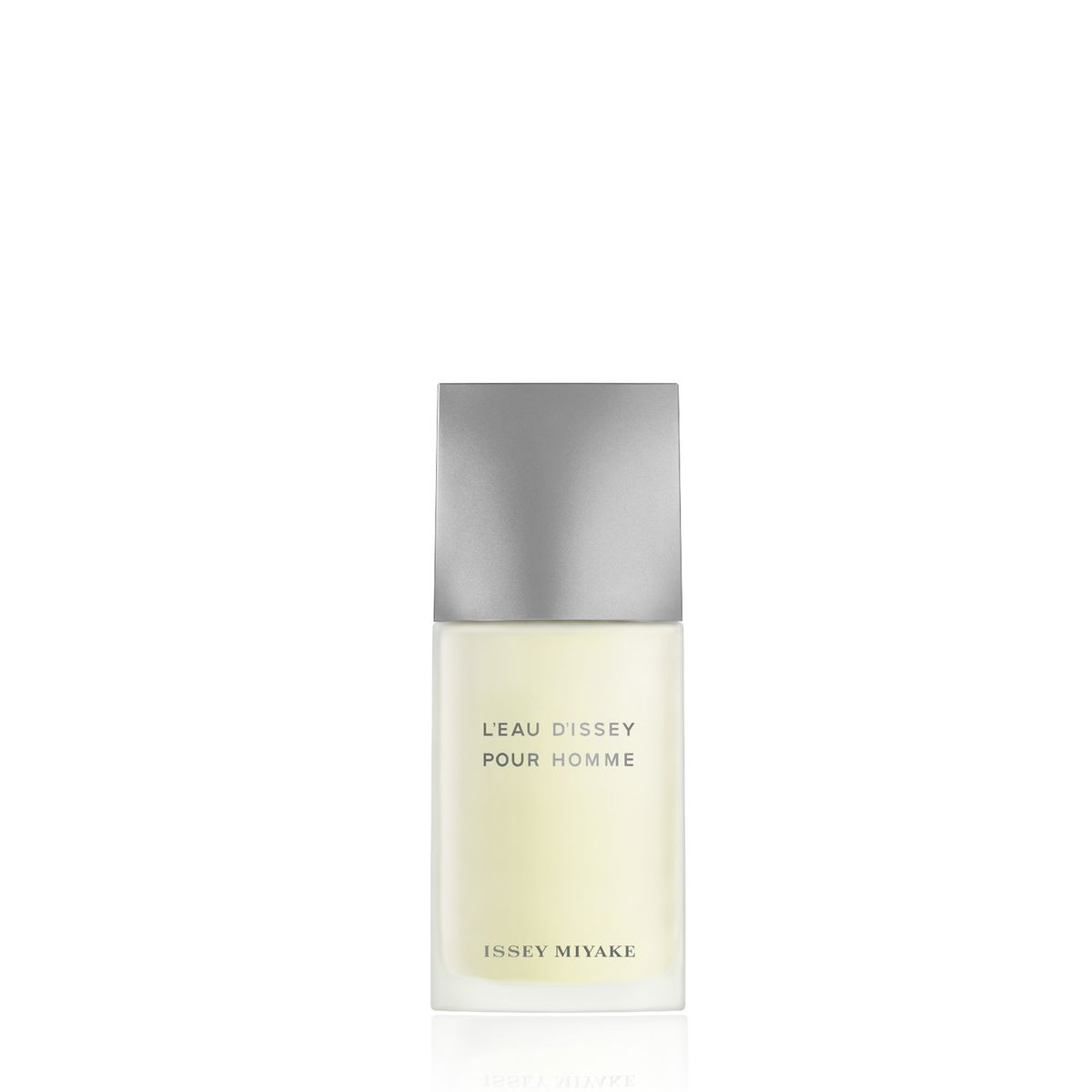 ISSEY MIYAKE - Perfume Hombre L'Eau D'Issey EDT 40 Ml Issey Miyake