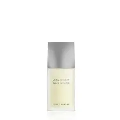 ISSEY MIYAKE - Perfume Hombre L'Eau D'Issey EDT 40 Ml
