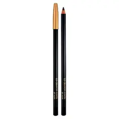 LANCOME - Delineador de Ojos Le Crayon Khol 01