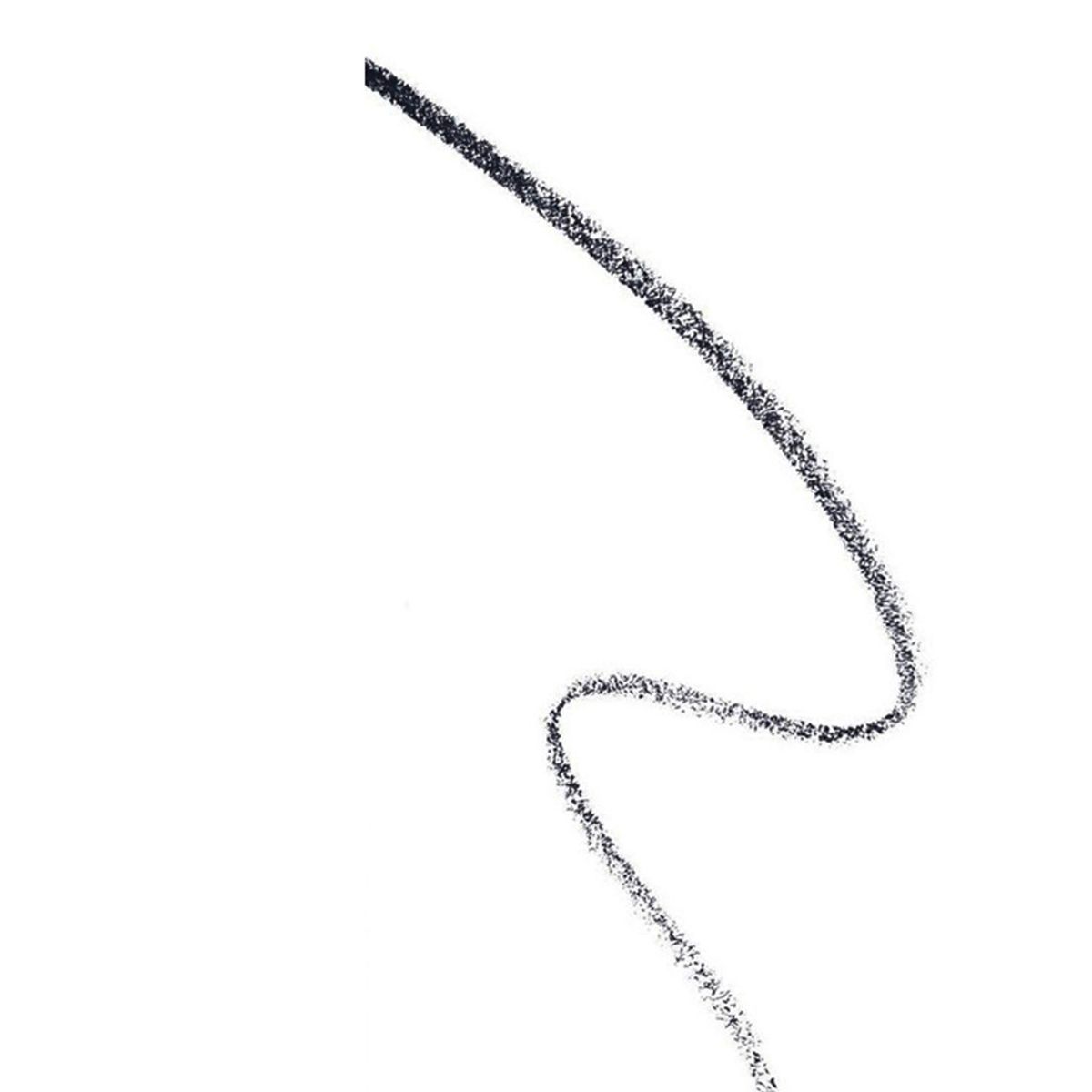 LANCOME - Delineador de Ojos Le Crayon Khol 01 Lancome