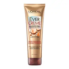HAIR EXPERTISE - Evercreme Deep Nourish Conditioner