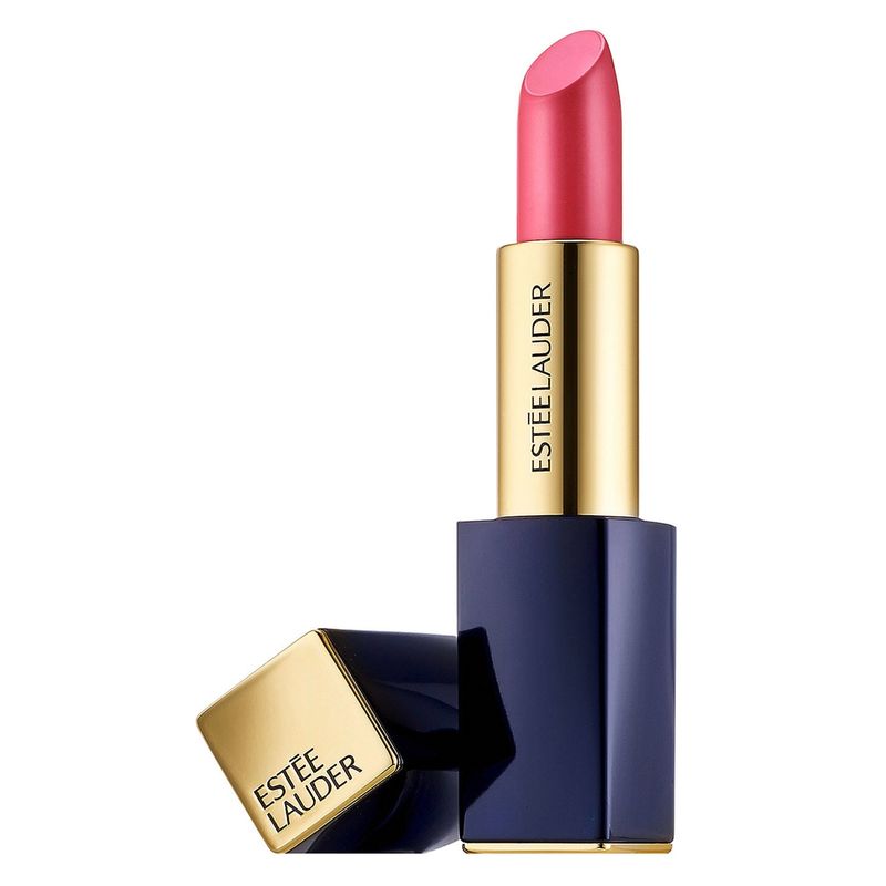 ESTEE LAUDER - Labial Pure Color Envy Estée Lauder
