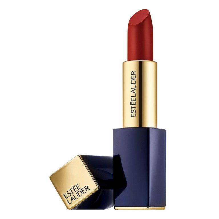 Labial Pure Color Envy Estée Lauder