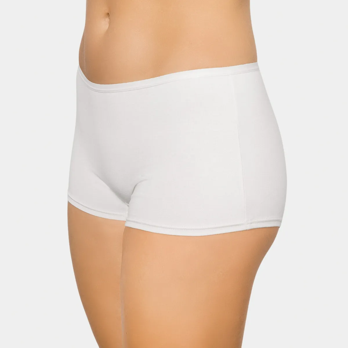 PALMERS - Palmers Pack 2 Pantaletas Mujer PALMERS