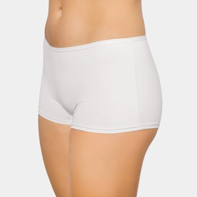 Imagen 2 del producto Pack 2 Pantaletas Mujer