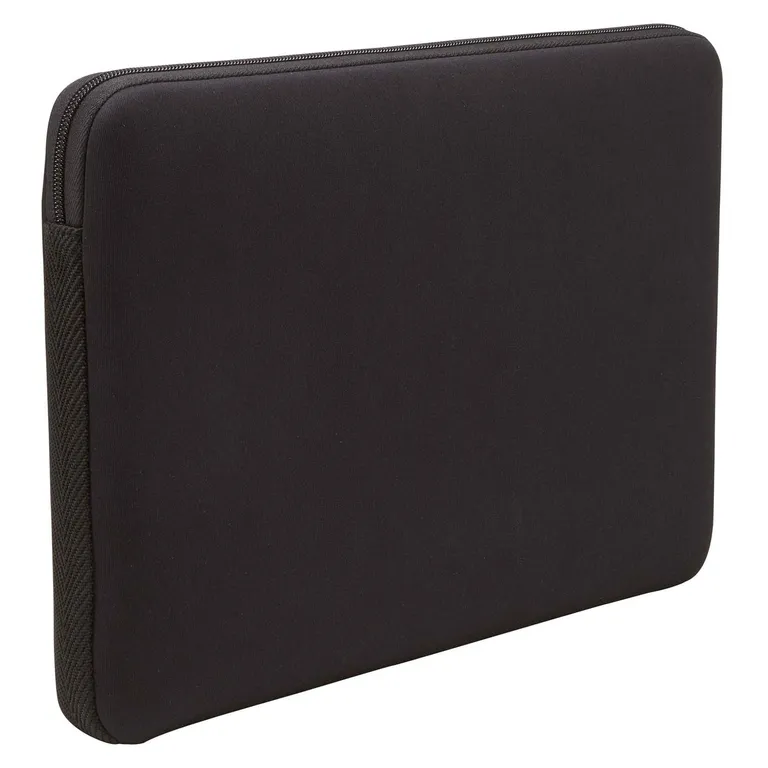 Funda Noteb 14Pulg Laps-114 Negra Caselogic