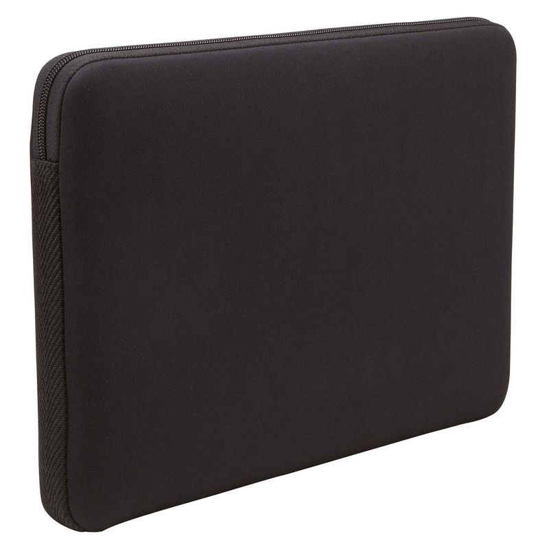 CASELOGIC_MC - Funda Noteb 14Pulg Laps-114 Negra Caselogic
