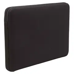 CASELOGIC_MC - Funda Noteb 14Pulg Laps-114 Negra Caselogic