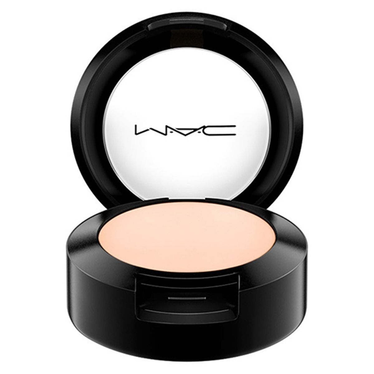 MAC - Corrector Crema Studio Finish Spf 35 Concealer Mac