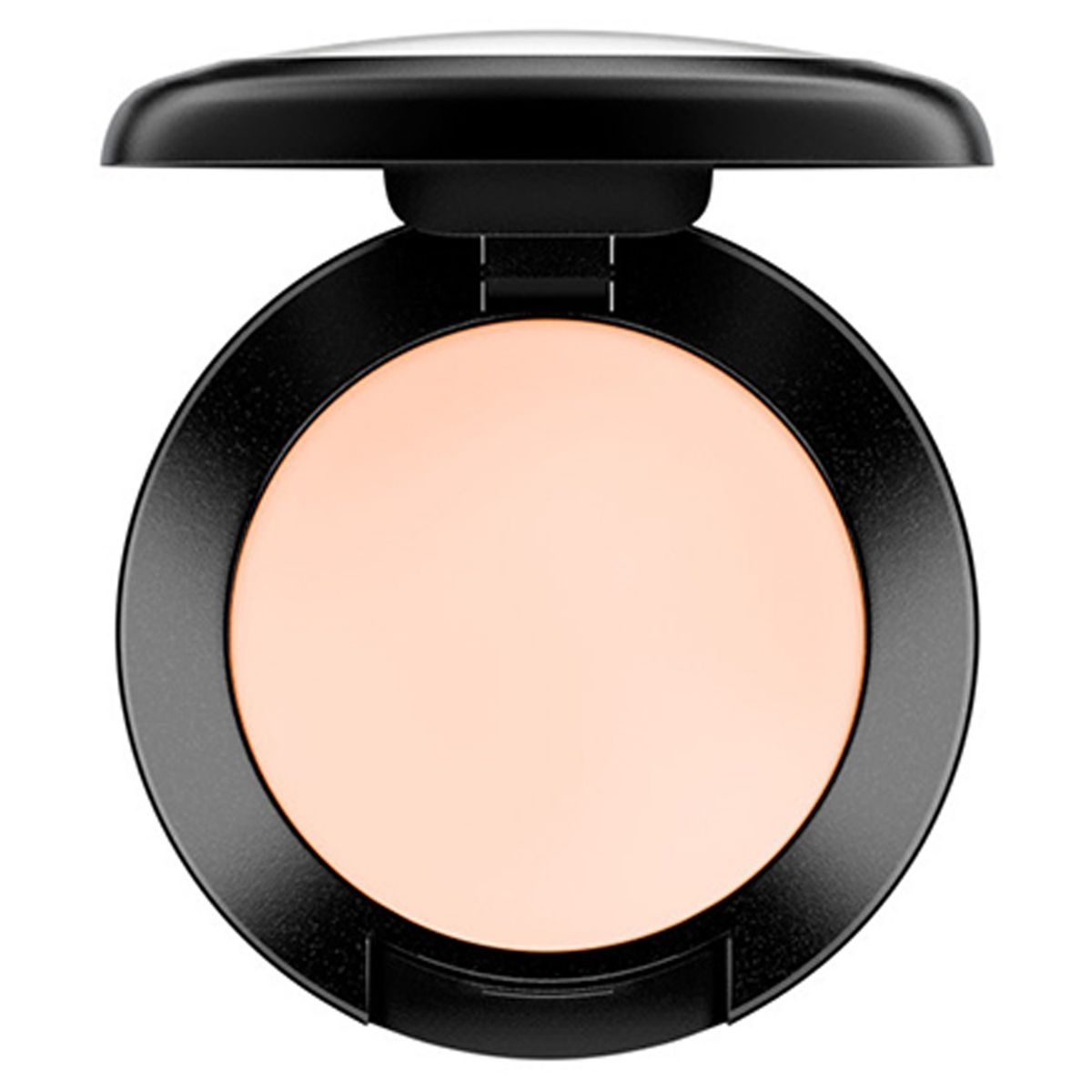 MAC - Corrector Crema Studio Finish Spf 35 Concealer Mac