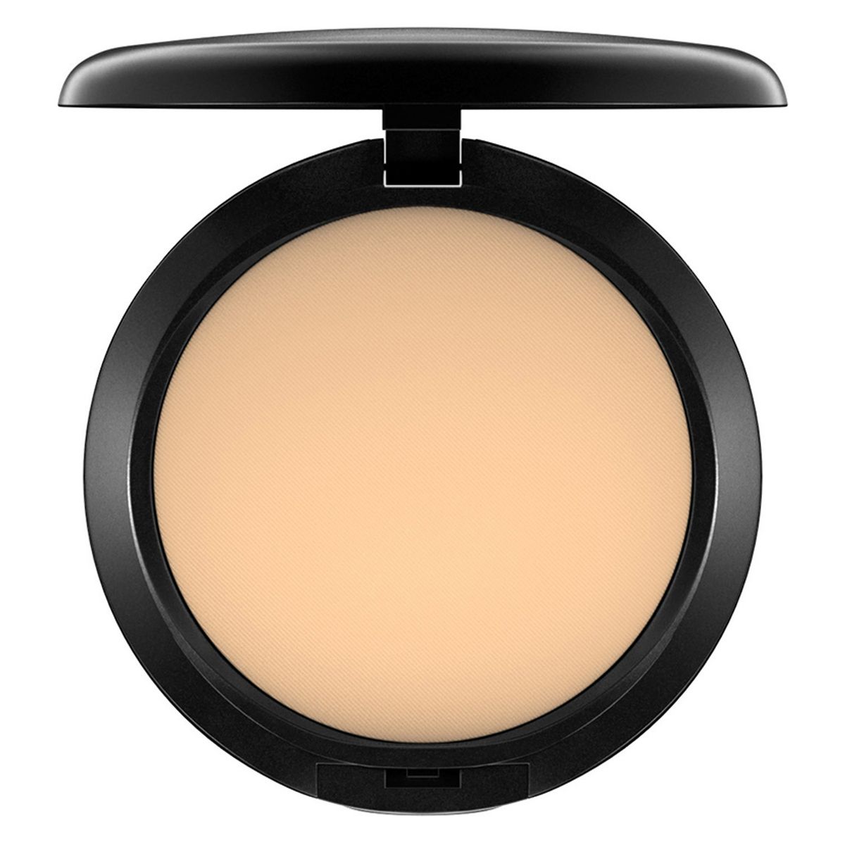 MAC - Base De Maquillaje Compacta Studio Fix Powder Plus Mac