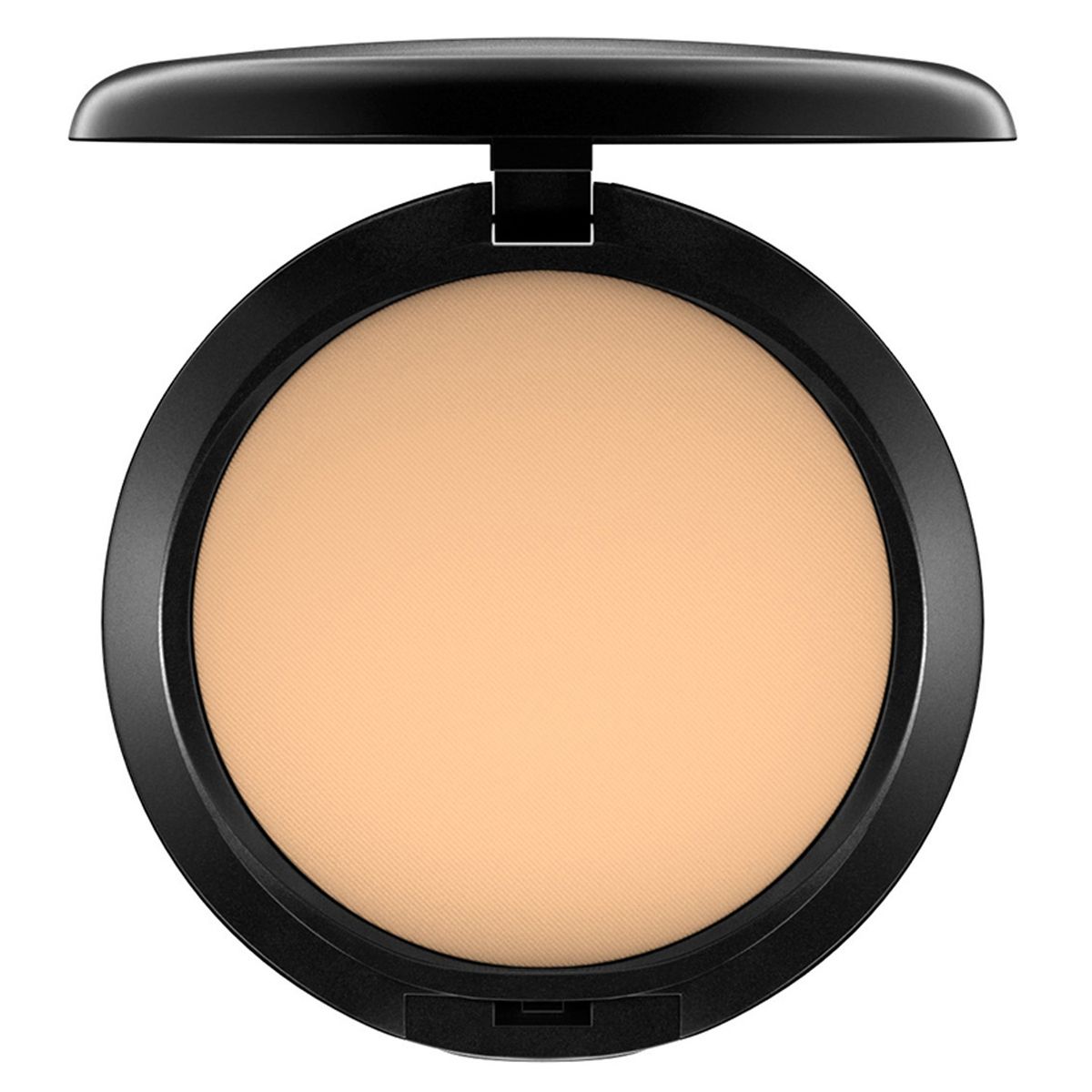 MAC - Base De Maquillaje Compacta Studio Fix Powder Plus Mac