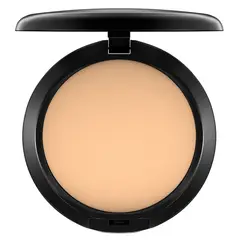 MAC - Base De Maquillaje Compacta Studio Fix Powder Plus