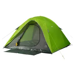 NATIONAL GEOGRAPHIC - Carpa Fresno Vi 6 Personas