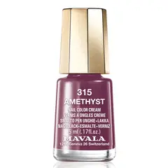 MAVALA - Mc 315 Amethyst 5 Ml