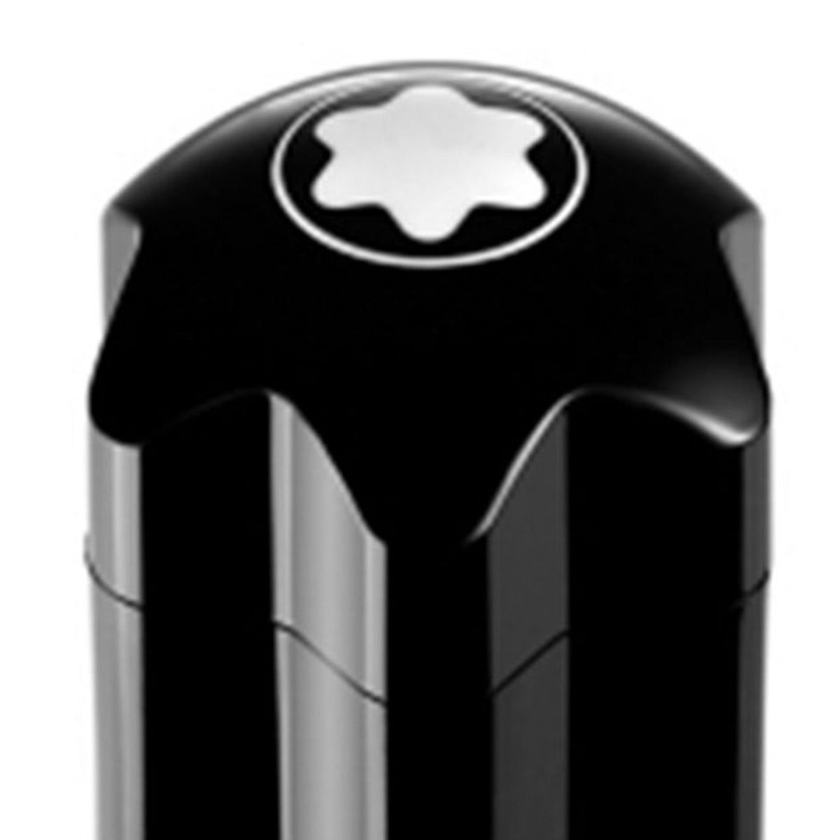 MONTBLANC - Perfume Hombre Emblem Men EDT 100ml Montblanc