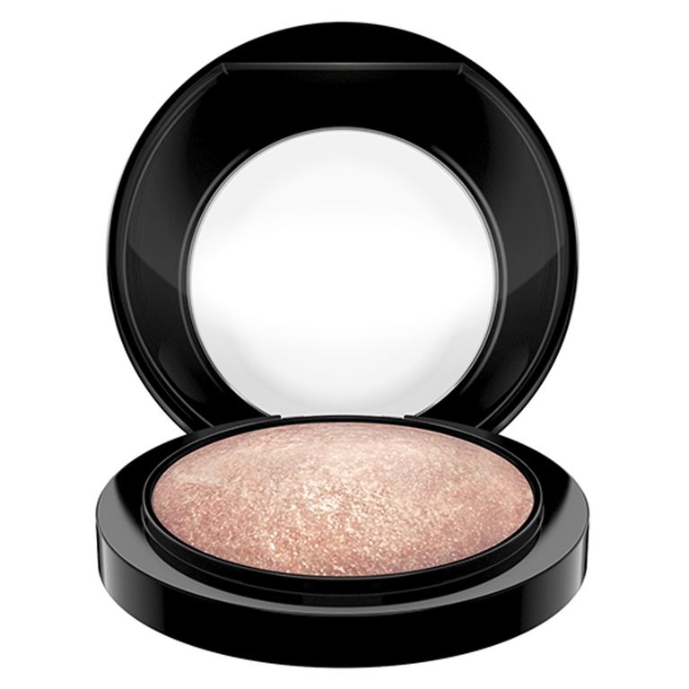 Polvos Compactos Mineralize Skinfinish