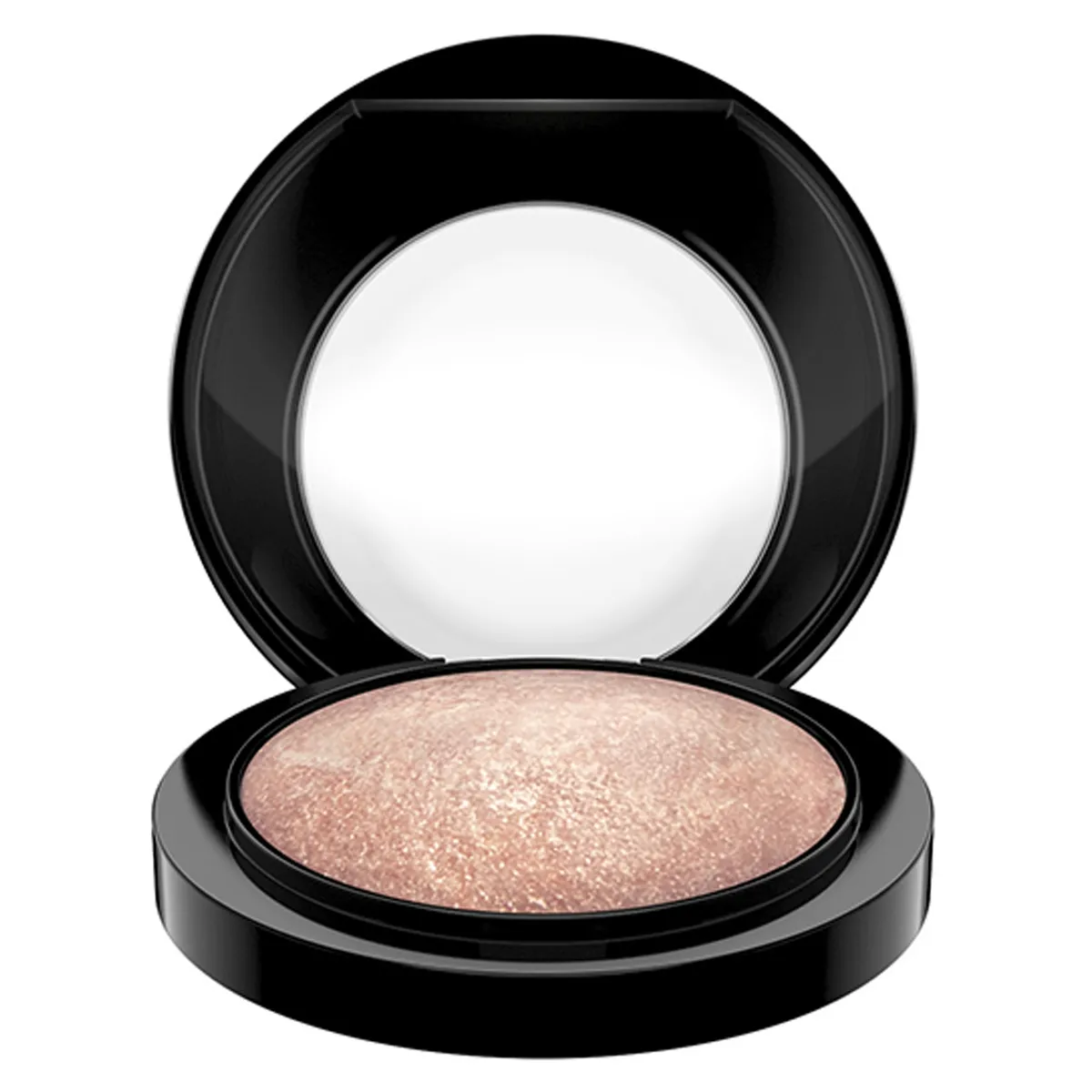 MAC - Polvos Compactos Mineralize Skinfinish Mac